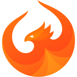 SAPUI5 Extension